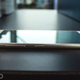Illustration for article titled Vivo Air Hands On: A Crazy Thin, Crazy Light, Crazy Cheap Smartphone